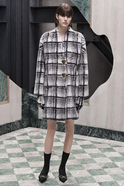 Look 5